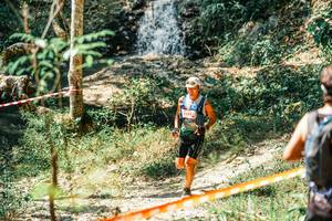 BIB: 
                            <button type="button" onclick="openModal(25312699)" class="btn btn-primary btn-sm float-right btn-popup" data-toggle="modal" data-target=".modal-high-quality">
                        <i class="fas fa-shopping-cart"></i> Add to Cart
                    </button>
                                            <button type="button" onclick="isThisMe(25312699, true)" class="btn btn-success btn-sm float-right btn-popup btn-isme hidden" data-toggle="tooltip" data-placement="bottom" title="นี่คือรูปของคุณใช่ไหม คลิกที่นี่เพื่อเอาเข้าอัลบั้ม">
                        <i class="fas fa-plus"></i> Add to album
                    </button>
                    <button type="button" onclick="isThisMe(25312699, false)" class="btn btn-warning btn-sm float-right btn-popup btn-isnotme hidden">
                        <i class="fas fa-ban"></i> Remove from album
                    </button>